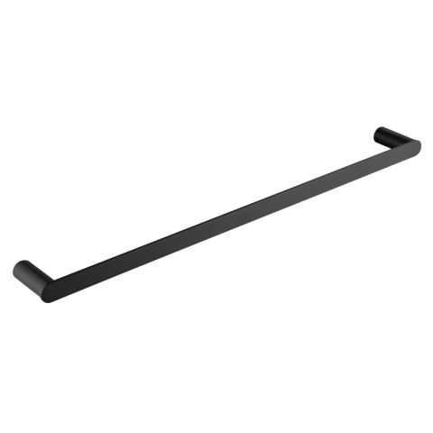 Giá để khăn tắm Asani mã 070107B